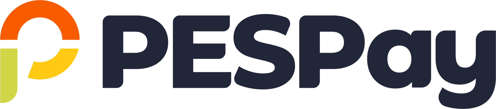 Logo 1
