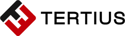 Logo 4