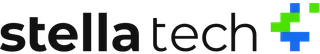 Logo 6