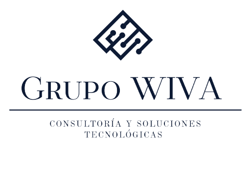 Logo 2