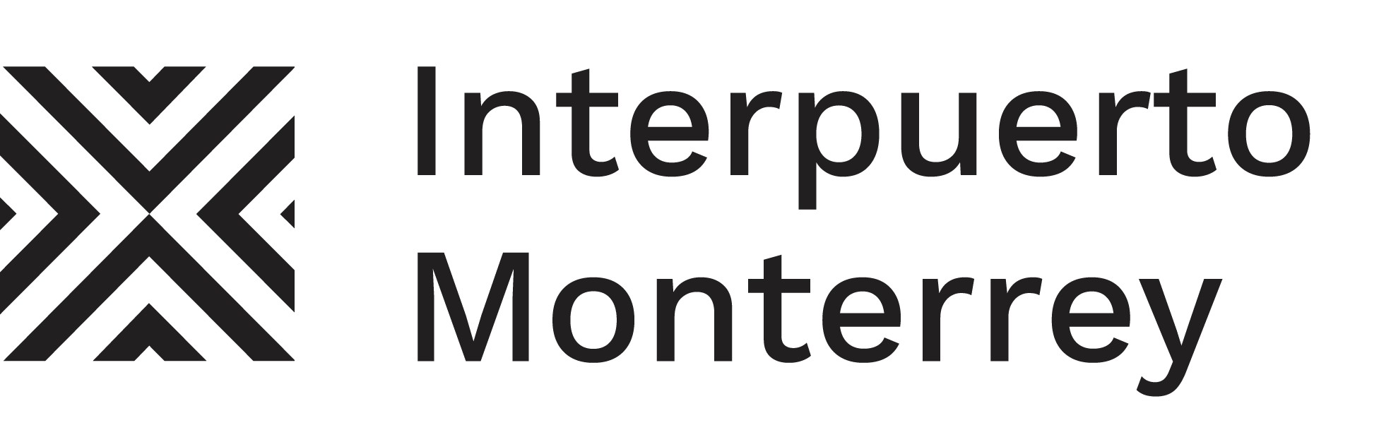 Logo 5