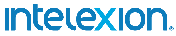 Logo 3