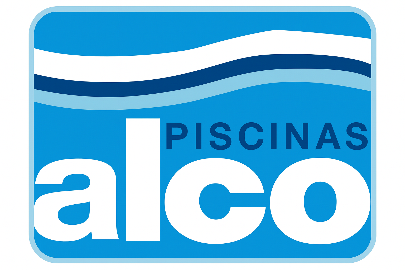 Logo Alco